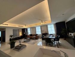 Orchard Scotts (D9), Condominium #592442041
